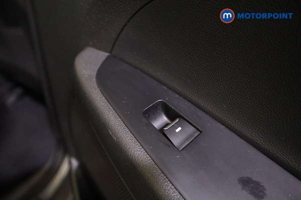 Used Hyundai TUCSON 2019 for sale - 76222802: Photo 24