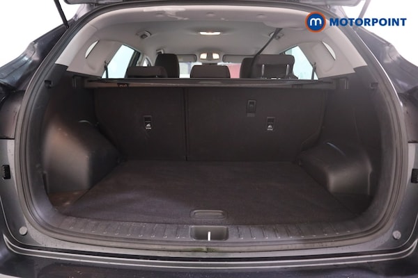 Used Hyundai TUCSON 2019 for sale - 76222802: Photo 25