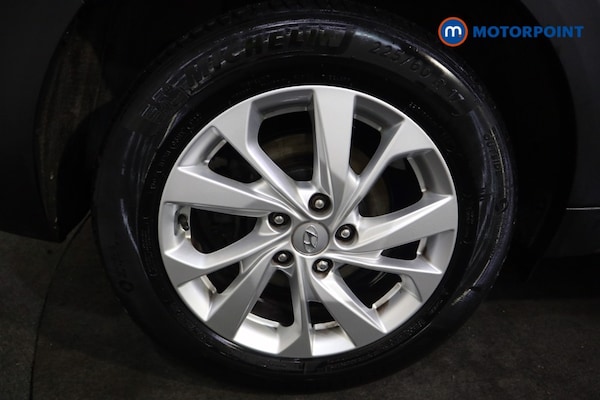 Used Hyundai TUCSON 2019 for sale - 76222802: Photo 26