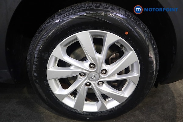 Used Hyundai TUCSON 2019 for sale - 76222802: Photo 27