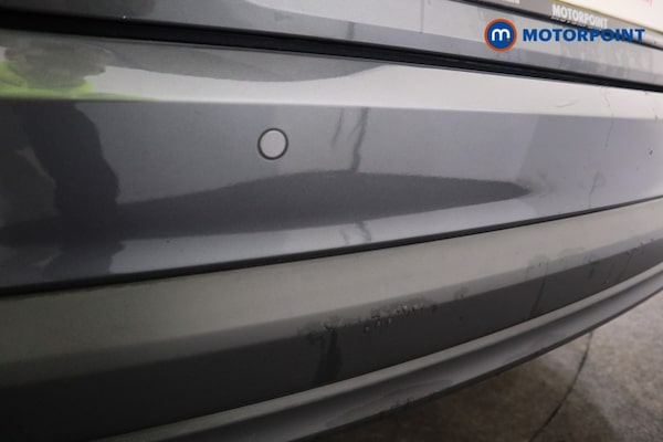 Used Hyundai TUCSON 2019 for sale - 76222802: Photo 30