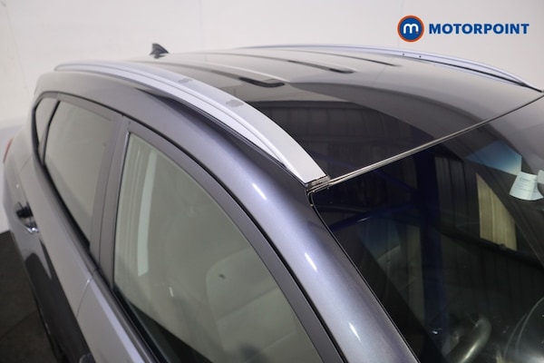Used Hyundai TUCSON 2019 for sale - 76222802: Photo 35