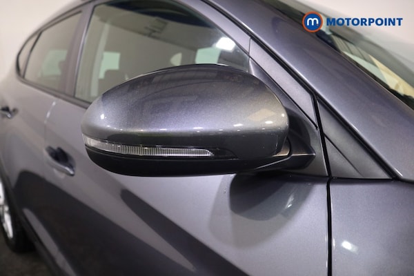 Used Hyundai TUCSON 2019 for sale - 76222802: Photo 36