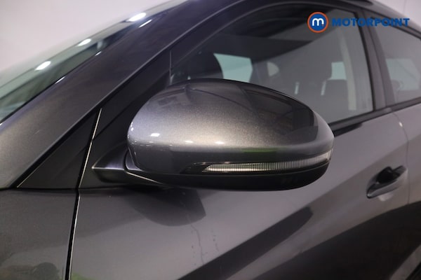 Used Hyundai TUCSON 2019 for sale - 76222802: Photo 37