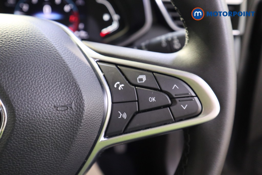 Used Renault Clio 2023 for sale - 78052599: Photo 14