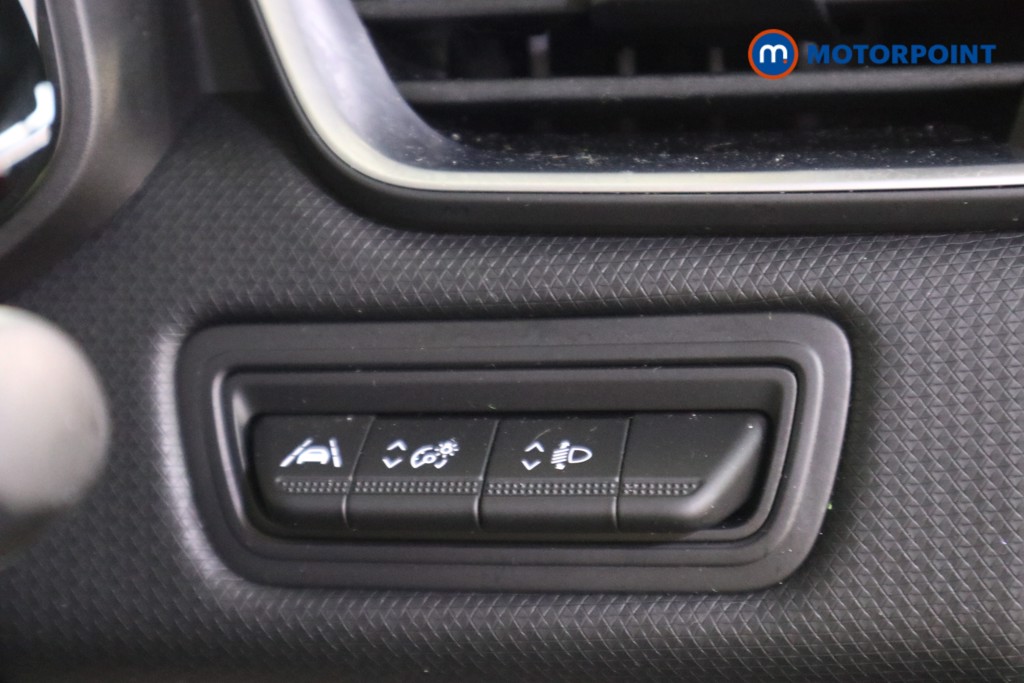 Used Renault Clio 2023 for sale - 78052599: Photo 19