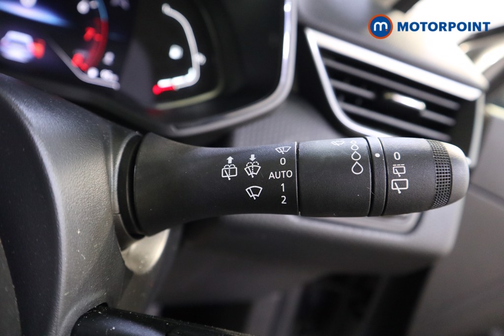 Used Renault Clio 2023 for sale - 78052599: Photo 21