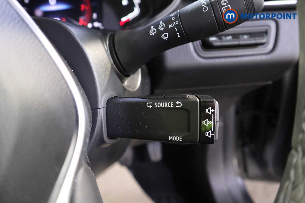 Used Renault Clio 2023 for sale - 78052599: Photo 22