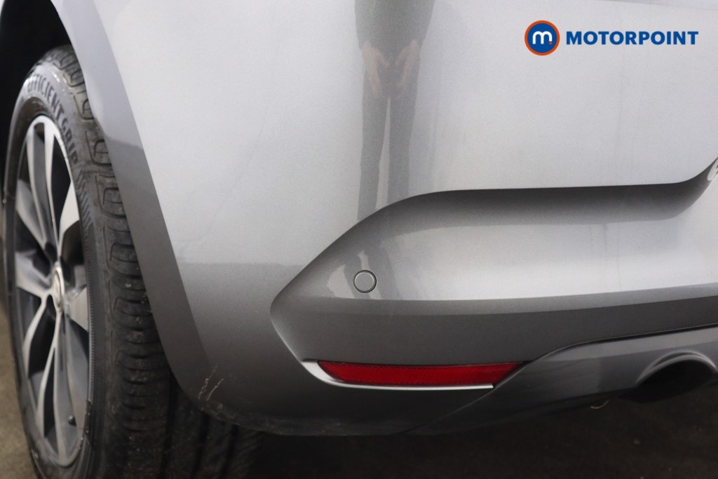 Used Renault Clio 2023 for sale - 78052599: Photo 33