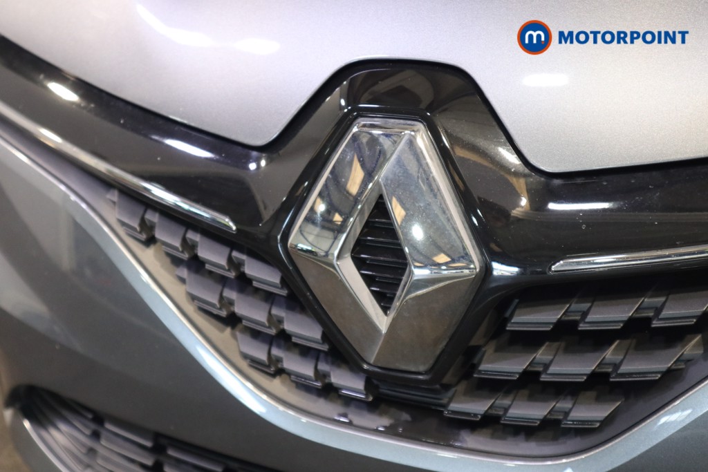 Used Renault Clio 2023 for sale - 78052599: Photo 41