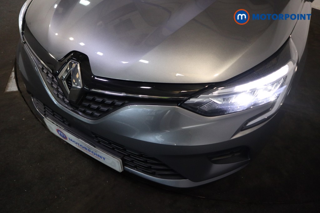 Used Renault Clio 2023 for sale - 78052599: Photo 42