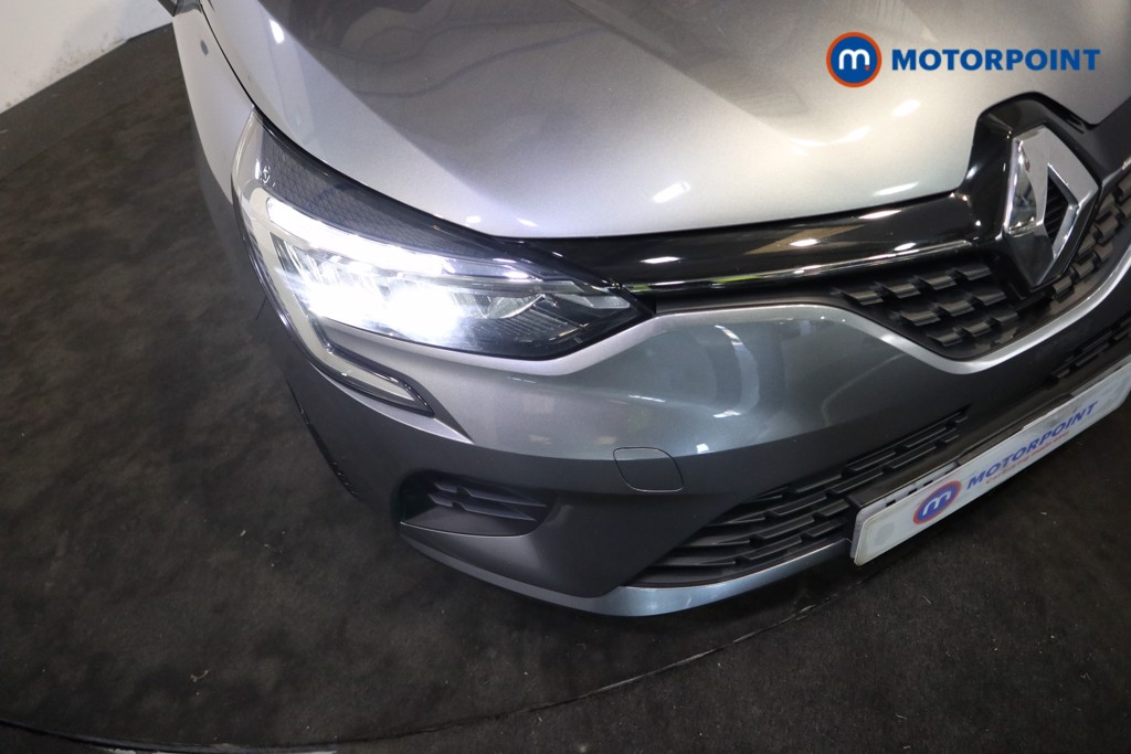 Used Renault Clio 2023 for sale - 78052599: Photo 43