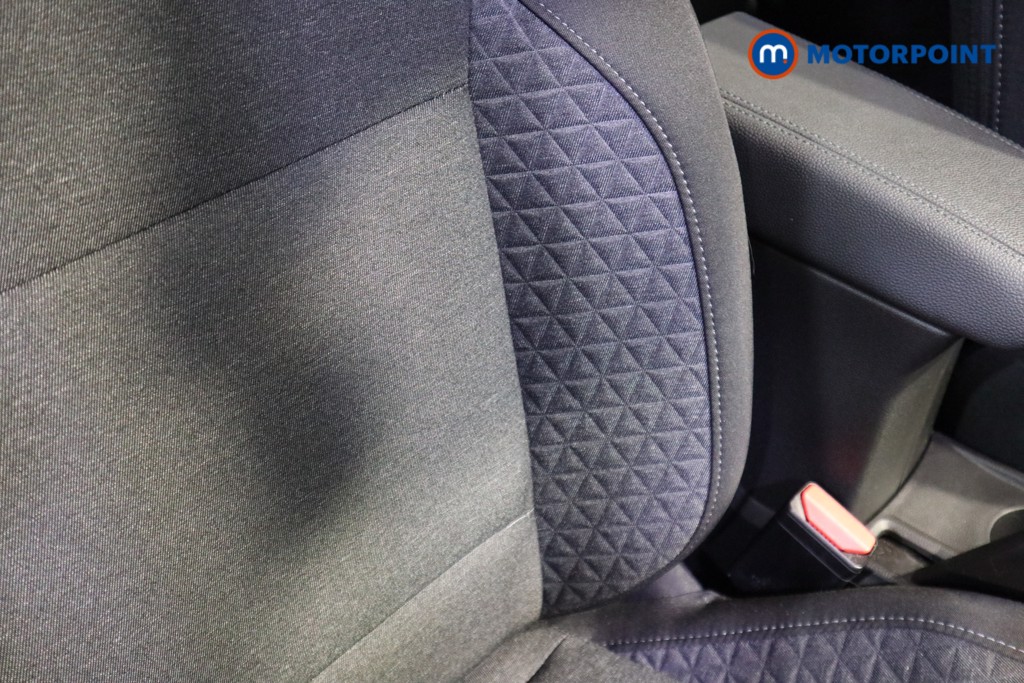 Used Renault Clio 2023 for sale - 78052599: Photo 46