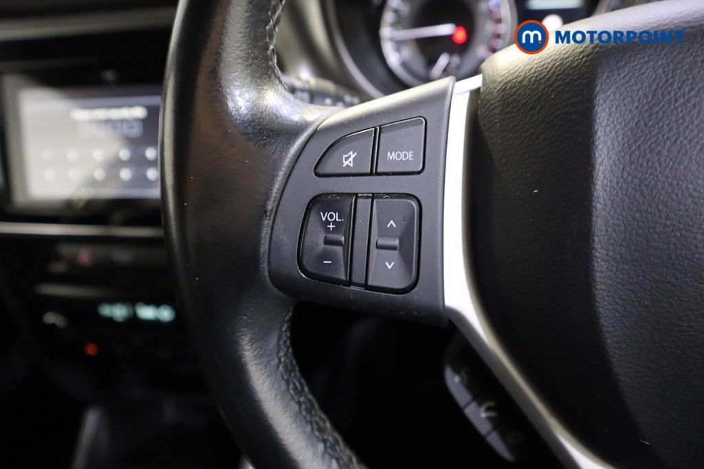 Used Suzuki Vitara 2022 for sale - 76984990: Photo 11