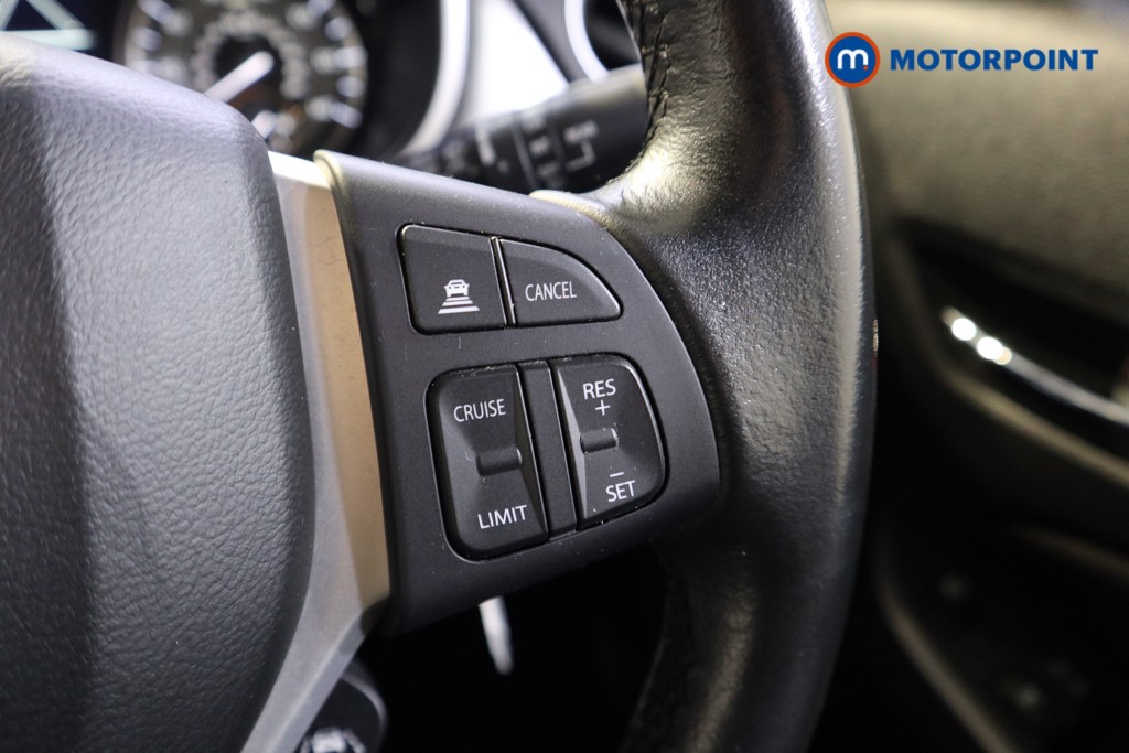 Used Suzuki Vitara 2022 for sale - 76984990: Photo 12