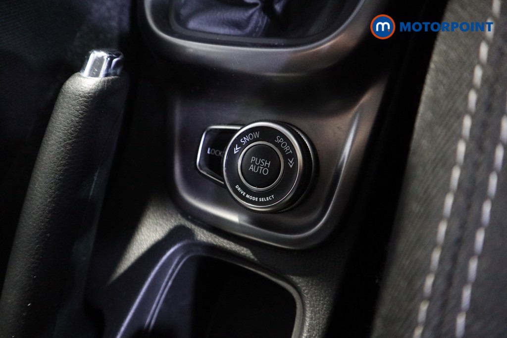 Used Suzuki Vitara 2022 for sale - 76984990: Photo 16