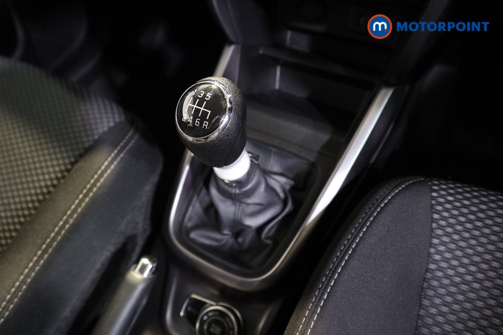 Used Suzuki Vitara 2022 for sale - 76984990: Photo 17