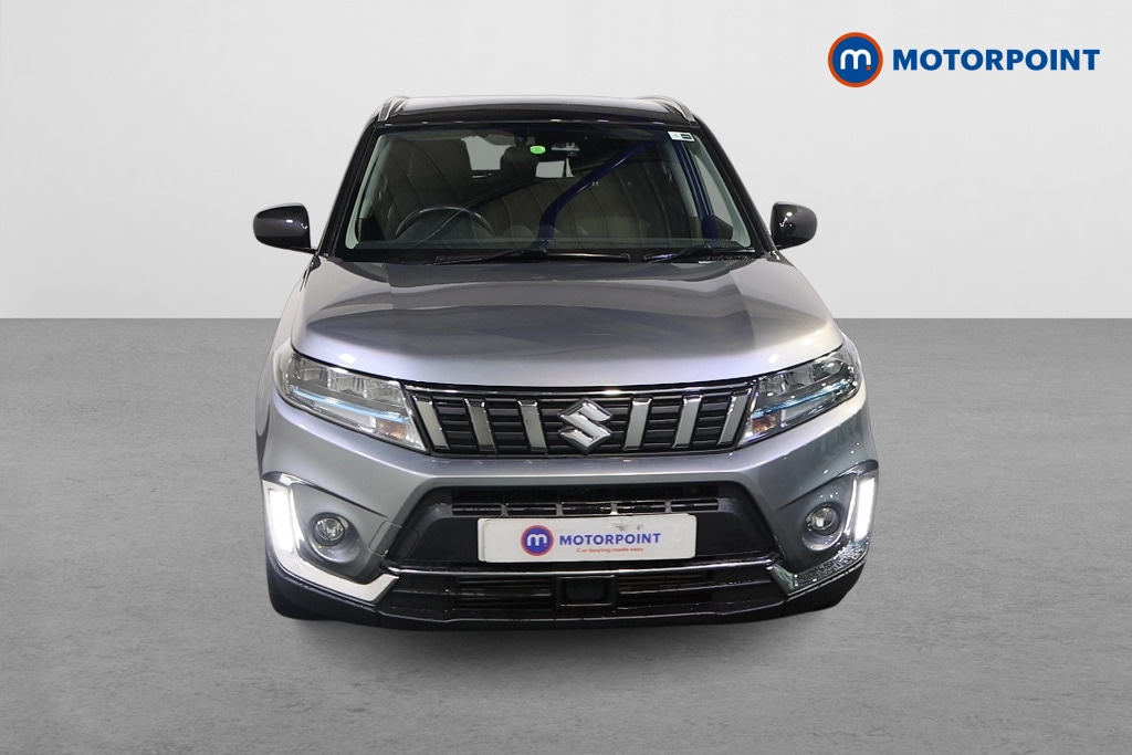 Used Suzuki Vitara 2022 for sale - 76984990: Photo 2