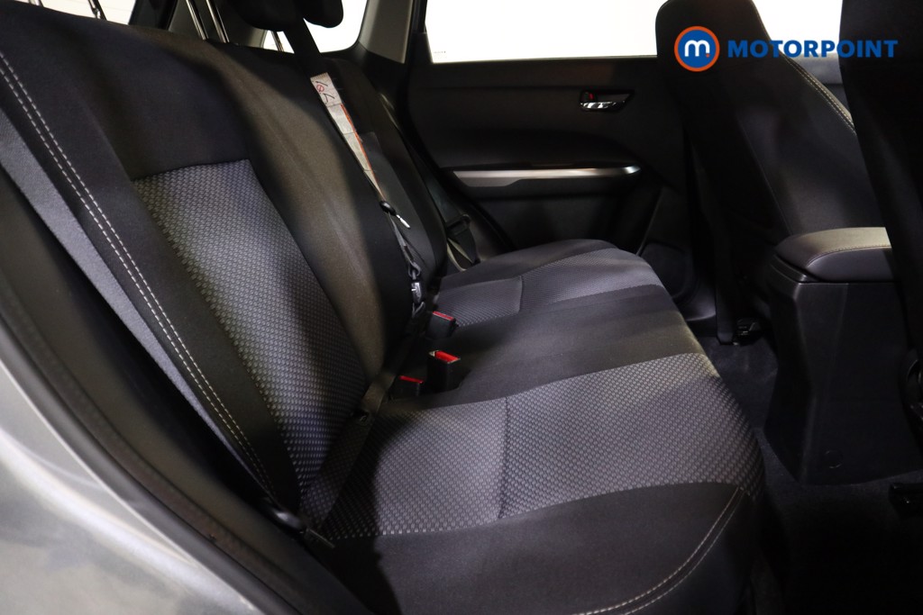 Used Suzuki Vitara 2022 for sale - 76984990: Photo 21