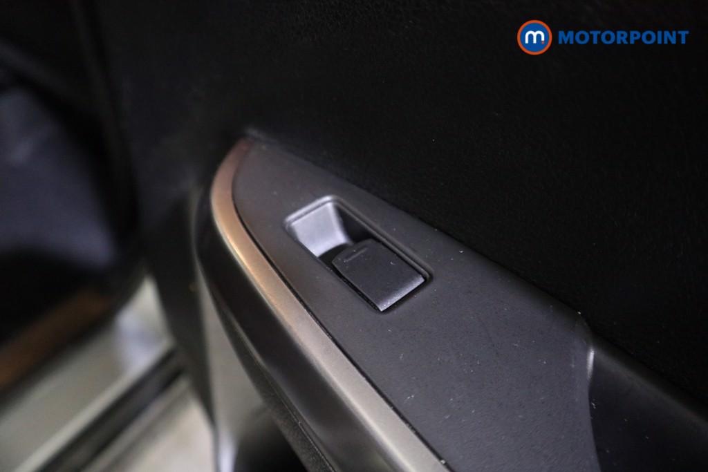 Used Suzuki Vitara 2022 for sale - 76984990: Photo 23