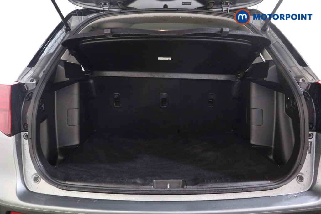 Used Suzuki Vitara 2022 for sale - 76984990: Photo 24