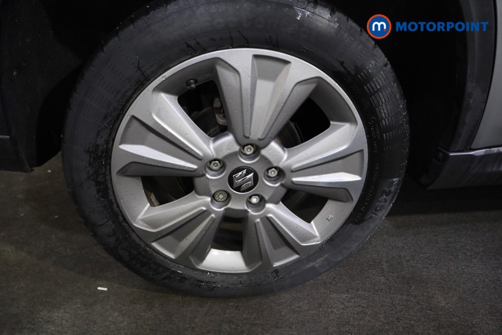 Used Suzuki Vitara 2022 for sale - 76984990: Photo 25