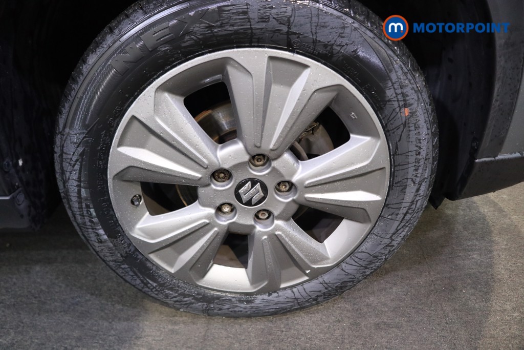 Used Suzuki Vitara 2022 for sale - 76984990: Photo 26