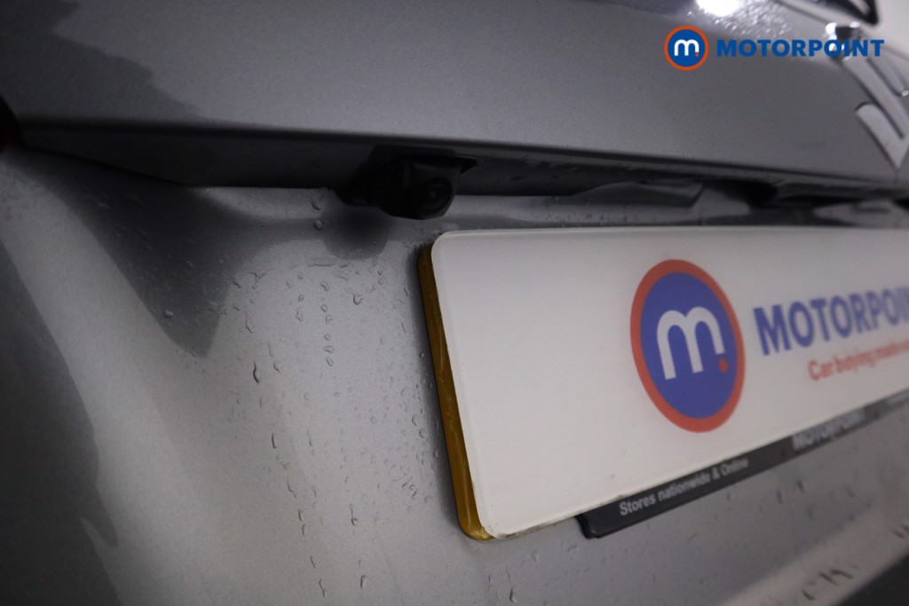 Used Suzuki Vitara 2022 for sale - 76984990: Photo 29