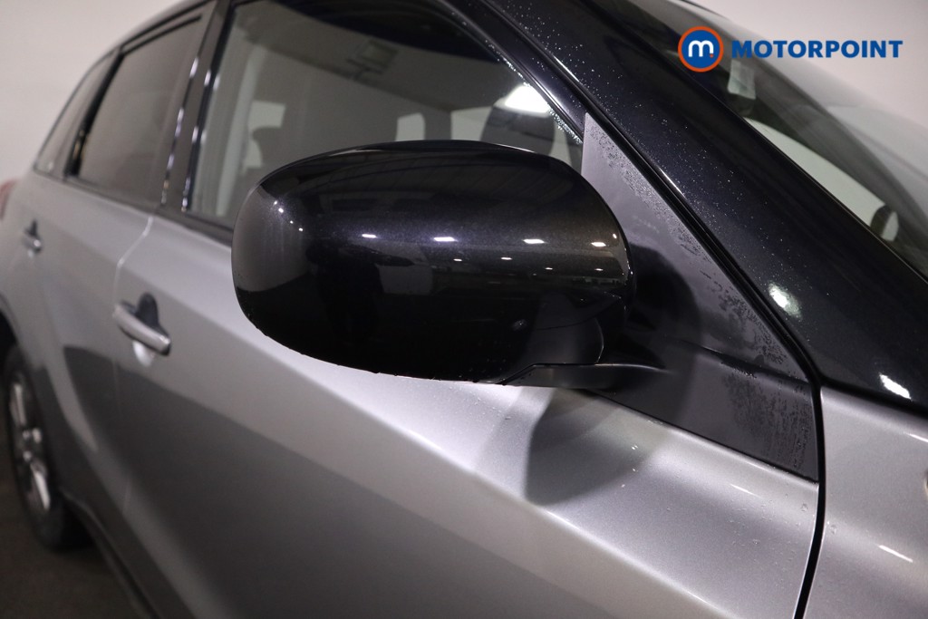 Used Suzuki Vitara 2022 for sale - 76984990: Photo 32