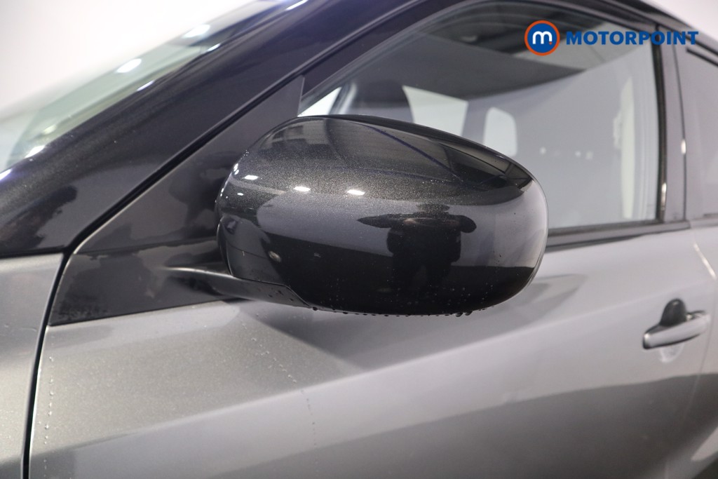 Used Suzuki Vitara 2022 for sale - 76984990: Photo 33