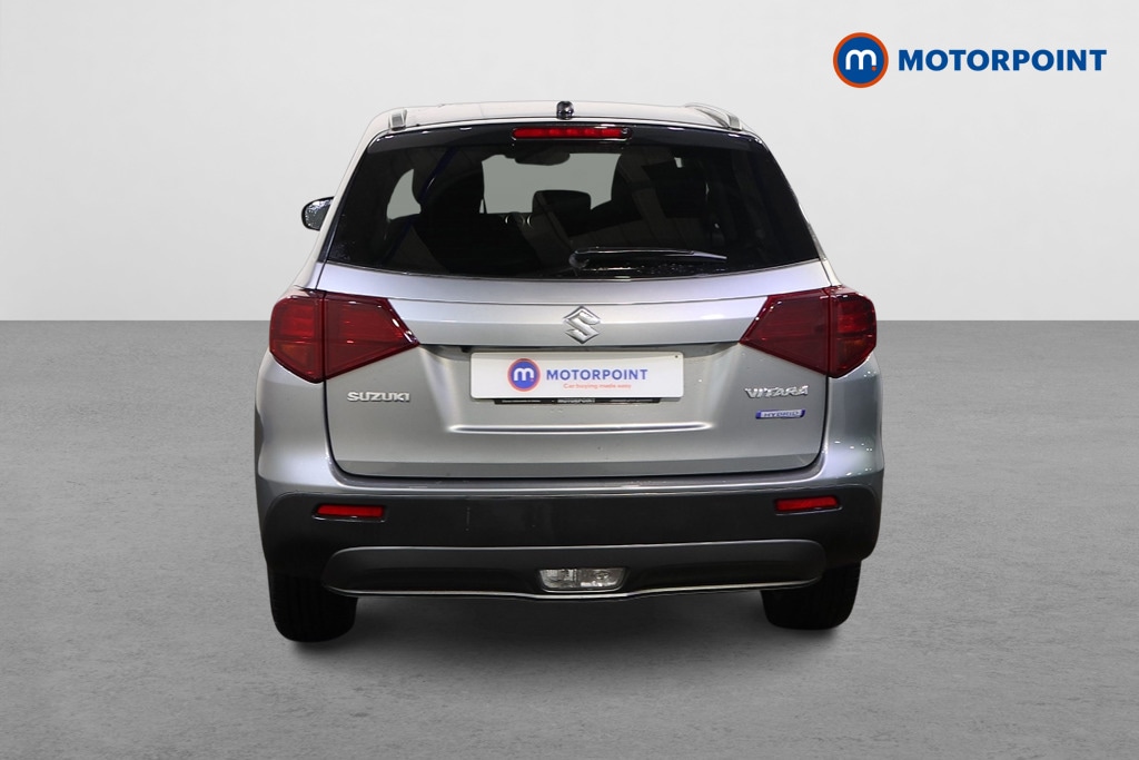 Used Suzuki Vitara 2022 for sale - 76984990: Photo 6