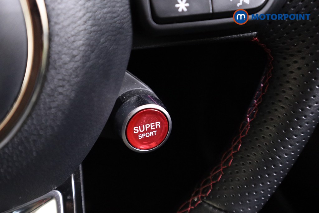 Used MG MG HS 2024 for sale - 77167597: Photo 13