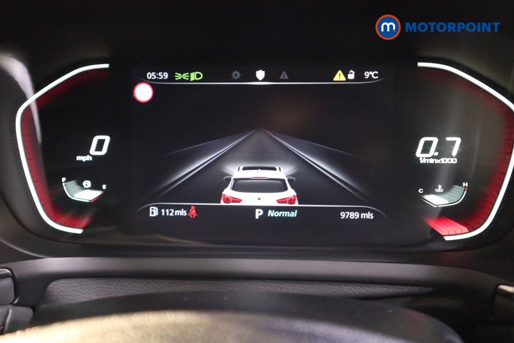 Used MG MG HS 2024 for sale - 77167597: Photo 14