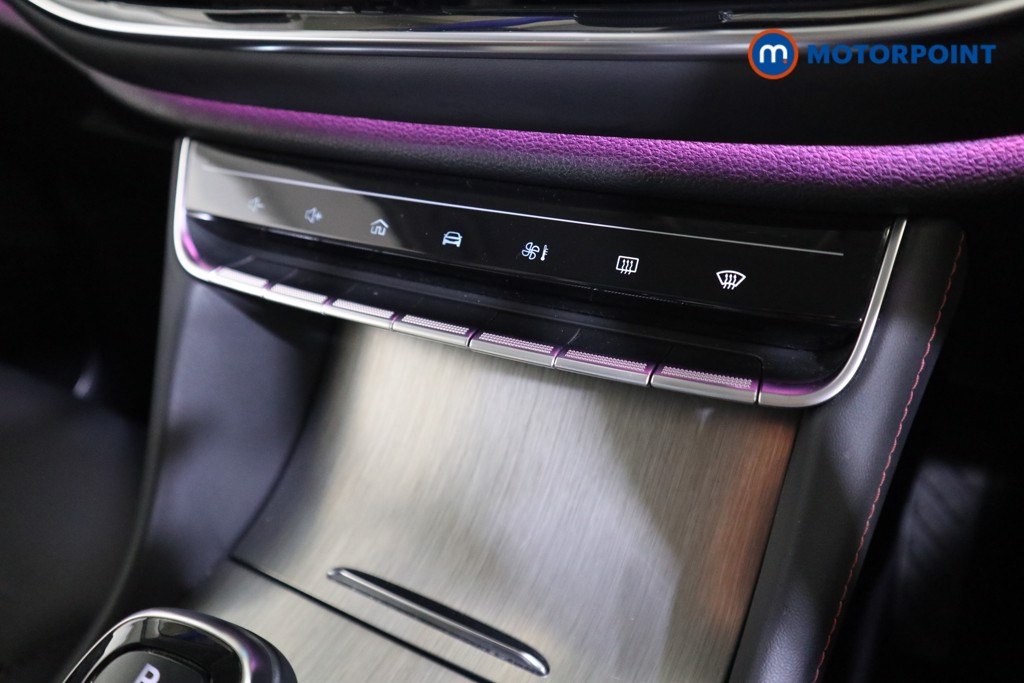 Used MG MG HS 2024 for sale - 77167597: Photo 16