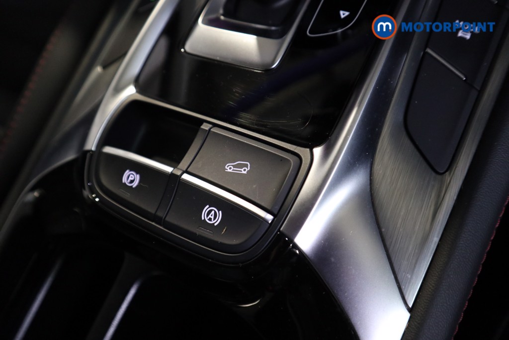 Used MG MG HS 2024 for sale - 77167597: Photo 17