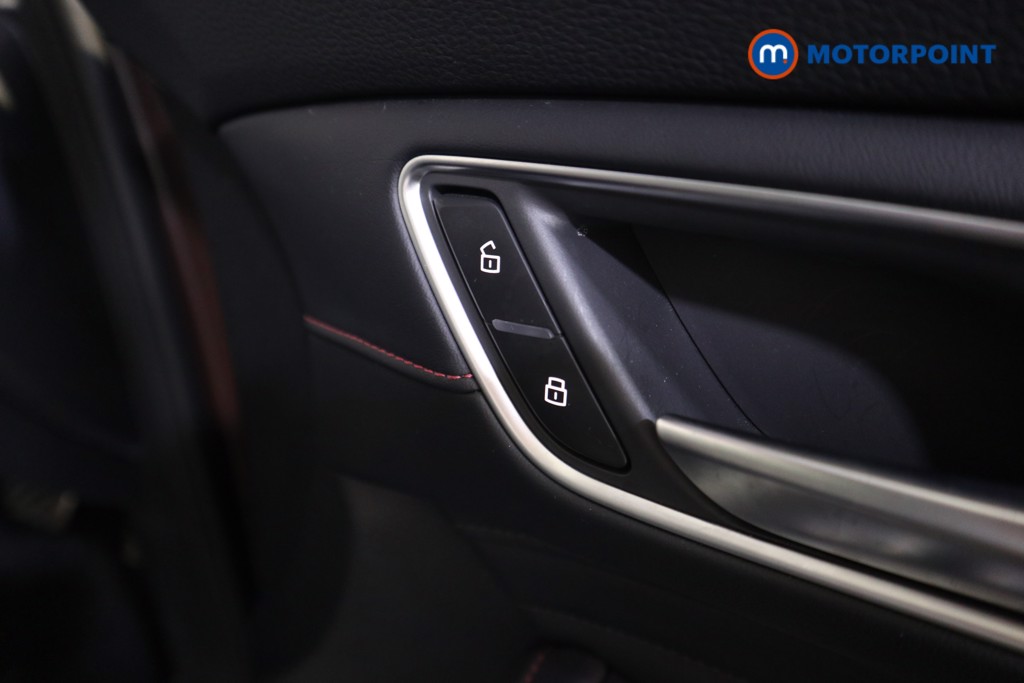 Used MG MG HS 2024 for sale - 77167597: Photo 20