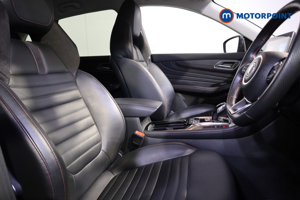 Used MG MG HS 2024 for sale - 77167597: Photo 24