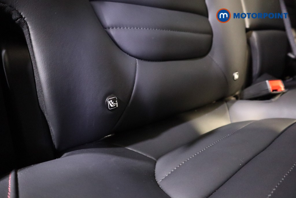 Used MG MG HS 2024 for sale - 77167597: Photo 26