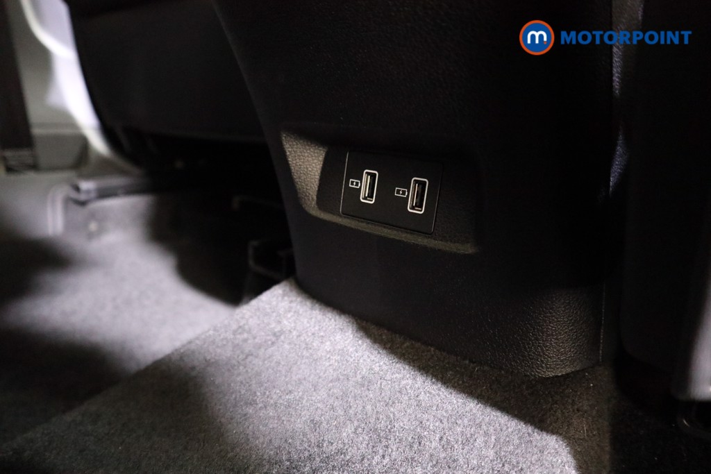 Used MG MG HS 2024 for sale - 77167597: Photo 27