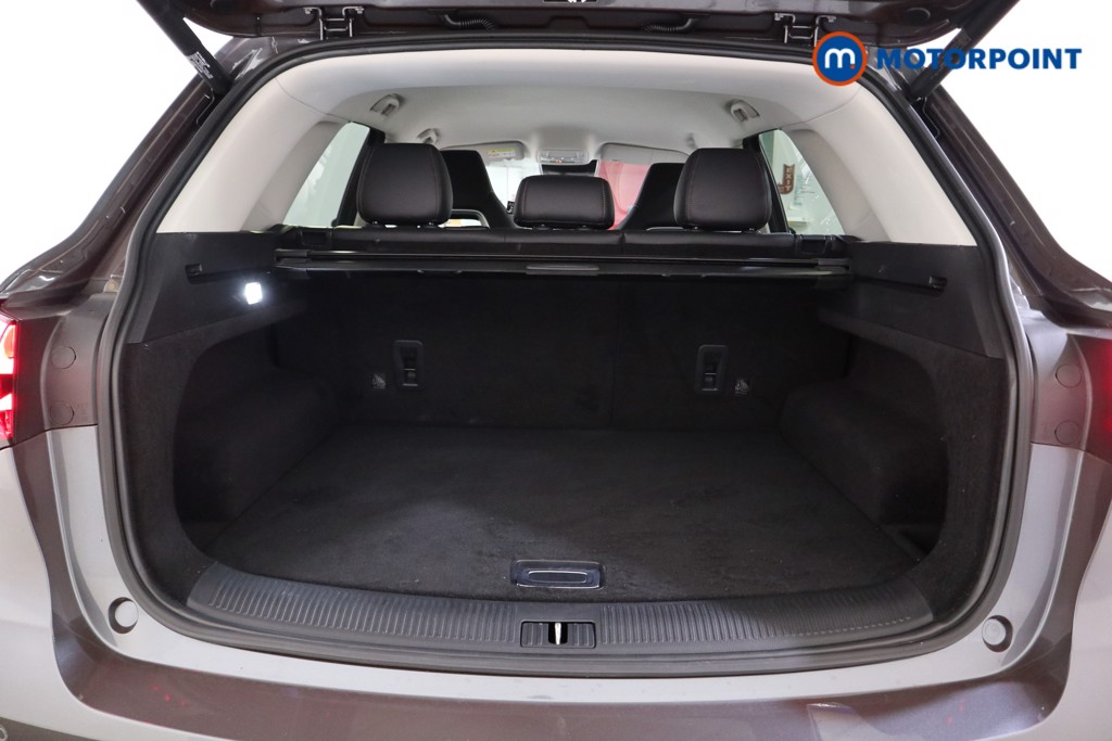 Used MG MG HS 2024 for sale - 77167597: Photo 29