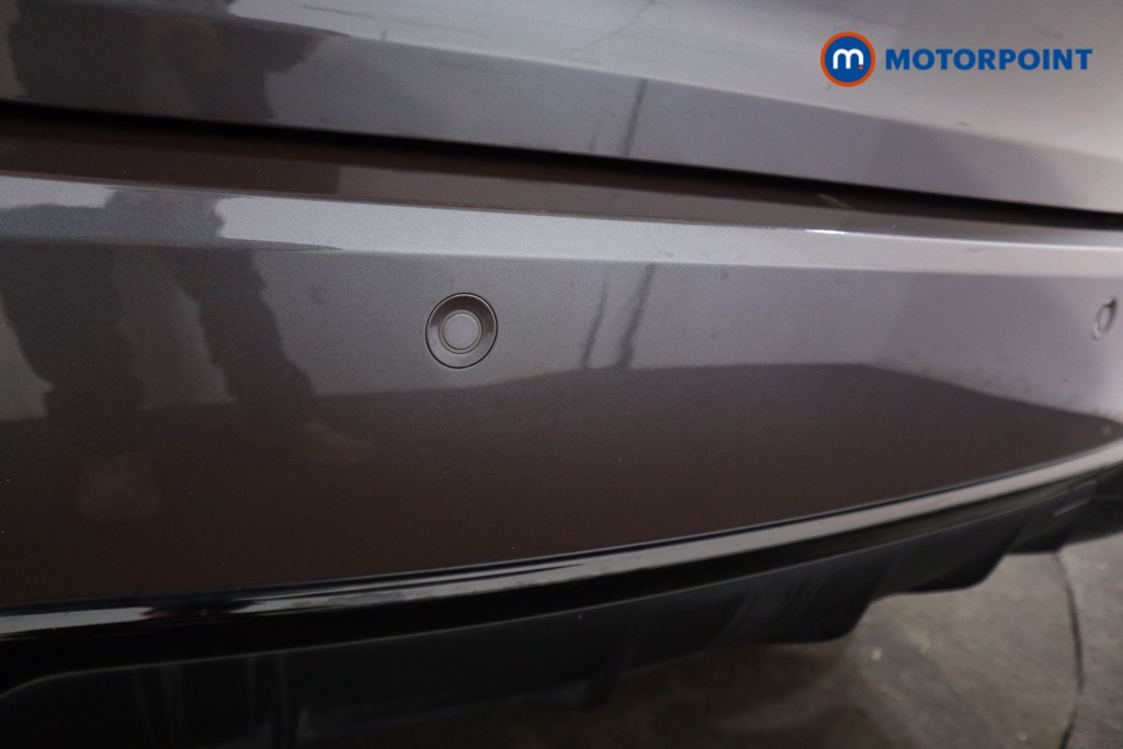 Used MG MG HS 2024 for sale - 77167597: Photo 36