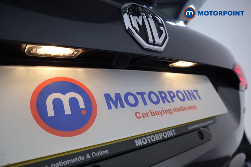 Used MG MG HS 2024 for sale - 77167597: Photo 37