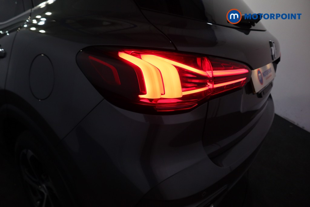 Used MG MG HS 2024 for sale - 77167597: Photo 38