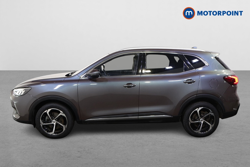 Used MG MG HS 2024 for sale - 77167597: Photo 4