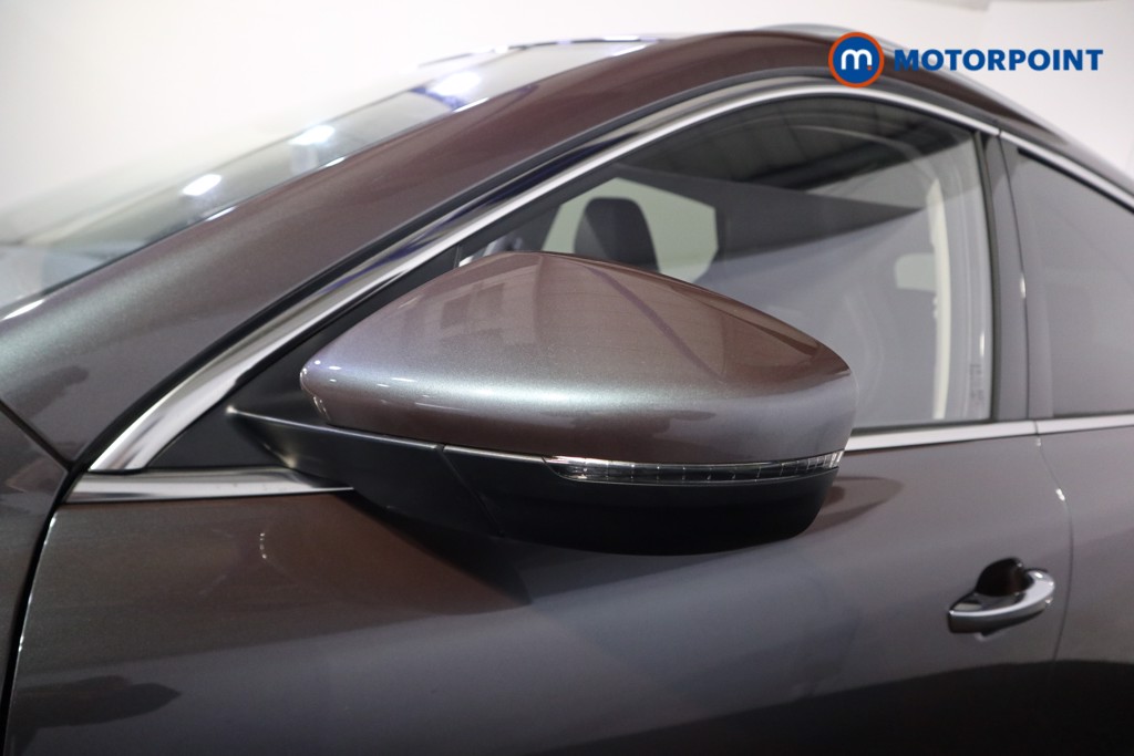 Used MG MG HS 2024 for sale - 77167597: Photo 42