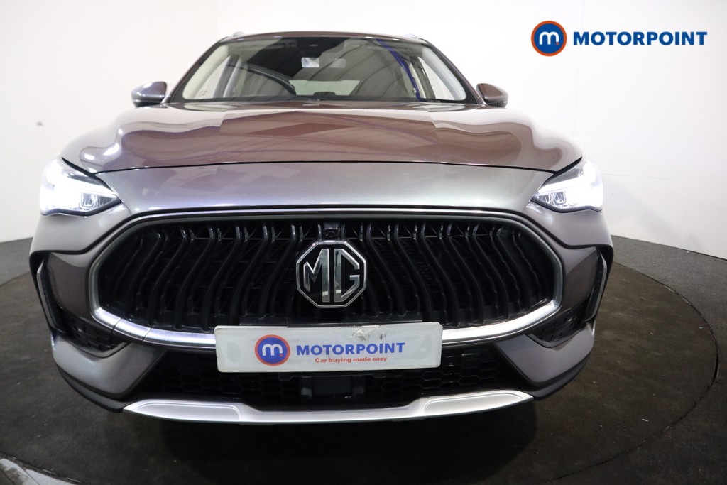 Used MG MG HS 2024 for sale - 77167597: Photo 45