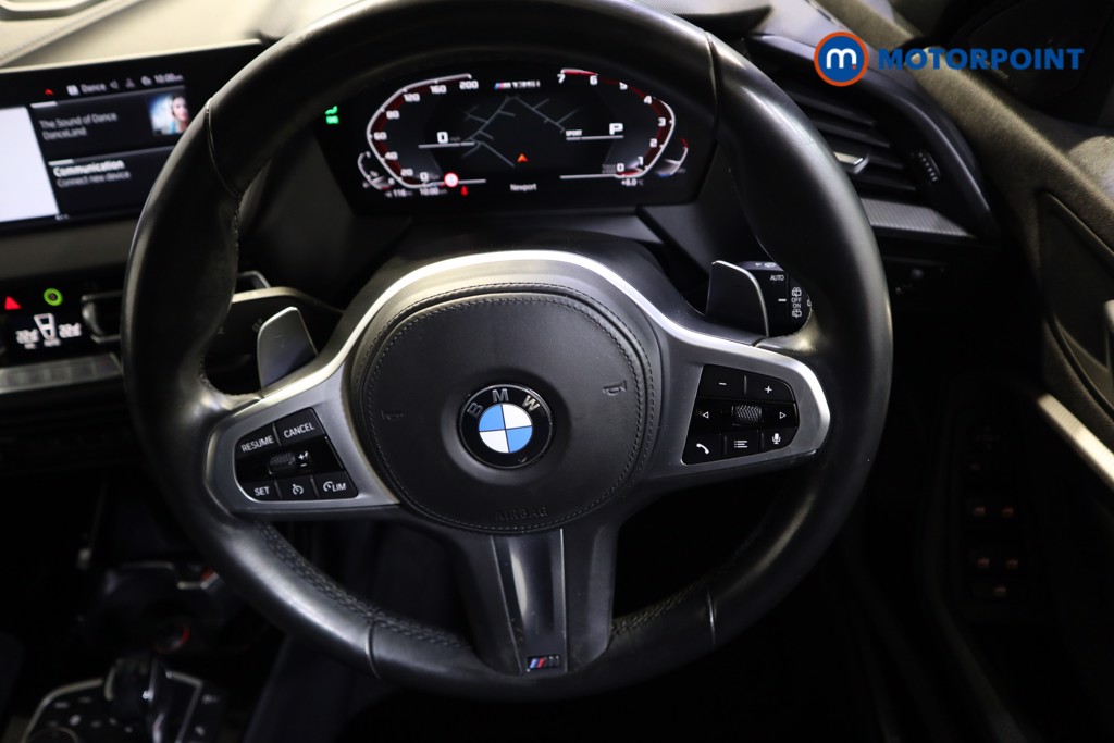 Used BMW 1 Series 2019 for sale - 77845878: Photo 10