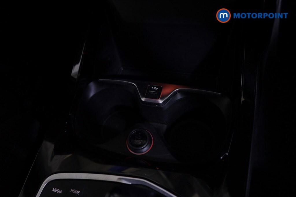 Used BMW 1 Series 2019 for sale - 77845878: Photo 17