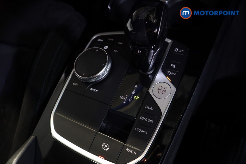 Used BMW 1 Series 2019 for sale - 77845878: Photo 18