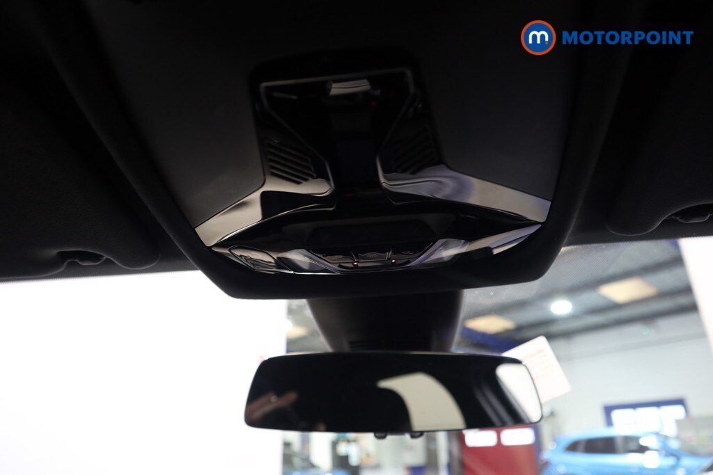 Used BMW 1 Series 2019 for sale - 77845878: Photo 19